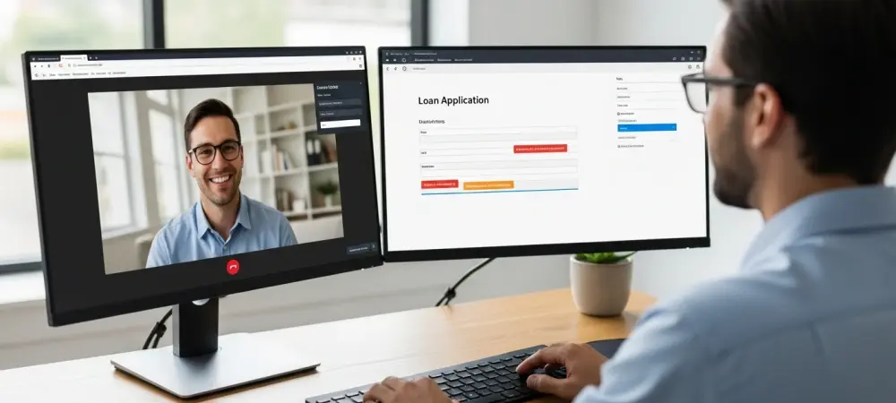 Review of Amazon MoEngage CX Integration