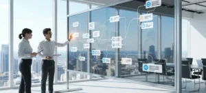 Is Generative AI Reshaping the Future of Automation?