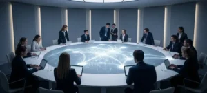 Data Drives Informa TechTarget’s Full-Funnel B2B Model