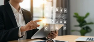 Is Gmail’s AI a Threat or an Opportunity?