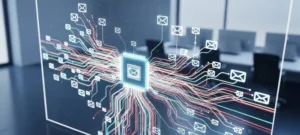 Trend Analysis: AI-Powered Email Automation