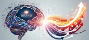 Trend Analysis: Brand and Demand Convergence