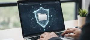 Can an AI Finally Remember Your Project’s Context?