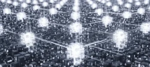 Will This Deal Make ClickHouse the King of AI Analytics?