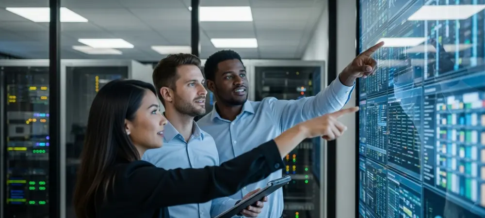 Critical Flaws Found in Anthropic’s AI Git Server