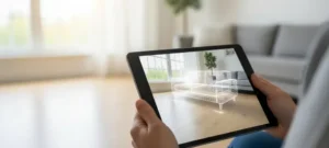 Virtual Interior Design – Review