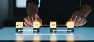 No-Code Blockchain Analytics – Review