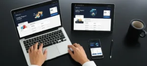 Trend Analysis: Next-Gen Loyalty Programs