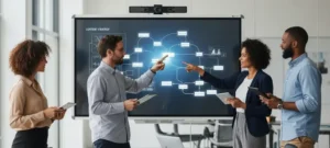 How Can AI Content Pass Detection and Still Rank?