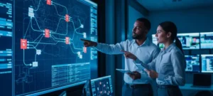 Cisco Patches Critical Zero-Day Flaw Under Active Attack