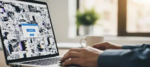 GlitchFix Attack Uses Fake Glitches to Spread Malware