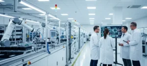 Apple’s Top Supplier Breached in Ransomware Attack