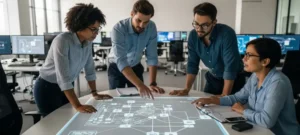 SmarterMail Flaw Enables Unauthenticated Server Takeover