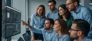 GitLab Patches Critical 2FA Bypass and DoS Flaws