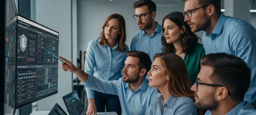 GitLab Patches Critical 2FA Bypass and DoS Flaws