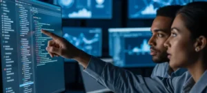 Is That Job Interview a VS Code Malware Trap?