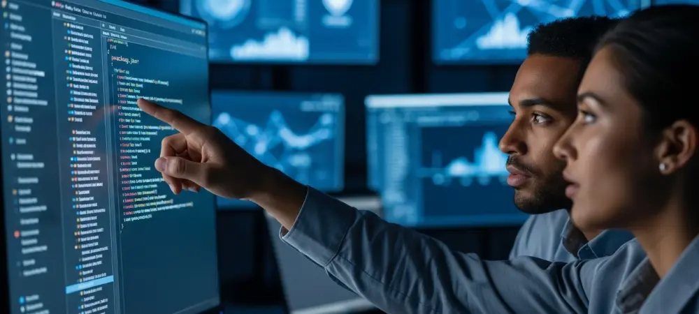 Is That Job Interview a VS Code Malware Trap?