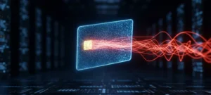 Stealthy Skimmer Steals Card Data at Checkout