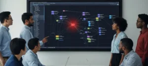 Can an NPM Library Execute Code in Your Node.js App?