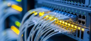 Trend Analysis: Finland Data Center Market