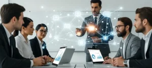 Is Generative Optimization Just a New Name for SEO?