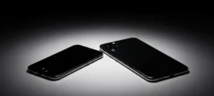 OnePlus 15T and Ace 6 Ultra Details Emerge in New Leaks