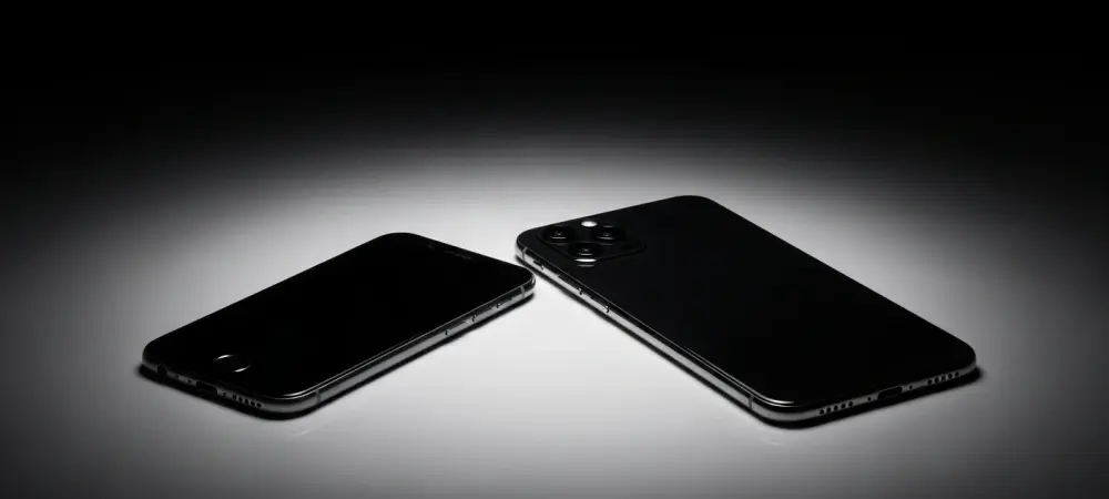 OnePlus 15T and Ace 6 Ultra Details Emerge in New Leaks