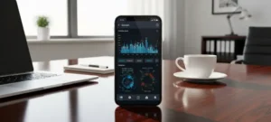 Review of Vivo iQOO Z11 Turbo