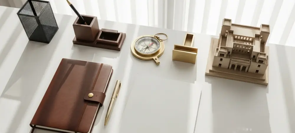 Why Leadership Fails: It’s About Character, Not Style