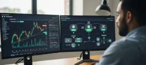 Mutuum Finance Presents a Clear Path to $6