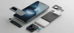 Is Honor’s iPhone Air Rival Worth Importing?