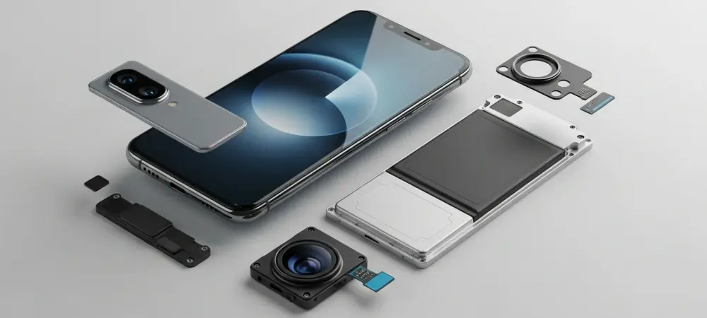 Is Honor’s iPhone Air Rival Worth Importing?