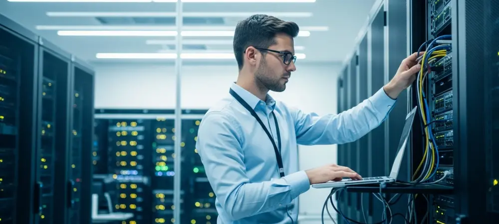 Are You Safe From Critical Zoom & GitLab Flaws?