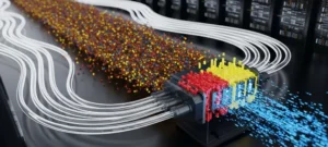 Trend Analysis: AI Data Poisoning