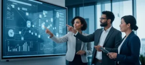 Trend Analysis: The AI Intermediary