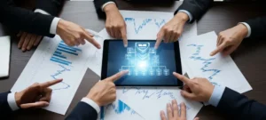 SHIB, LTC, or ZKP: Which Is the Top Crypto to Buy Now?