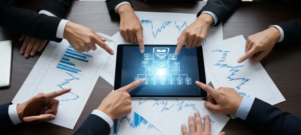 SHIB, LTC, or ZKP: Which Is the Top Crypto to Buy Now?