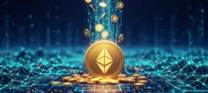 Trend Analysis: High-Yield Crypto Savings