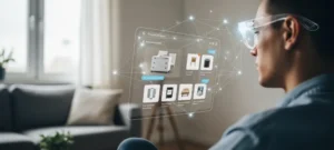 Trend Analysis: Spatial Data for AI