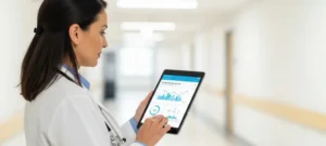 What Makes This AI Tool Worth $12 Billion?