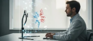 AI Is Designing New Drugs to Combat Superbugs