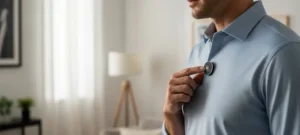 Trend Analysis: Wearable AI Pins