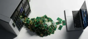 Soaring Memory Costs Are Driving Up PC Prices