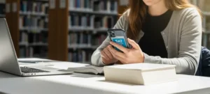 Will AI Make Standardized Tests Worthless?