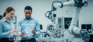 Trend Analysis: The AI Infrastructure Buildout