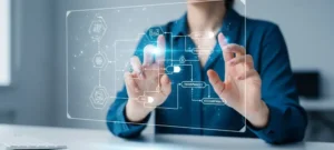 Anthropic Redefines AI Safety With a Constitution