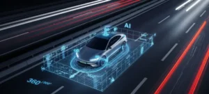 Can AI Make Your Tesla Insurance Cheaper?