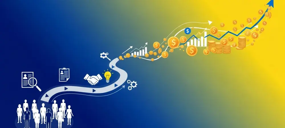 Could Your Hiring Process Be a Revenue Driver?