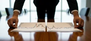 FCA Chair to Lead UK Payments Regulator Ahead of Merger