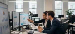 Windows 11 User Experience – Review